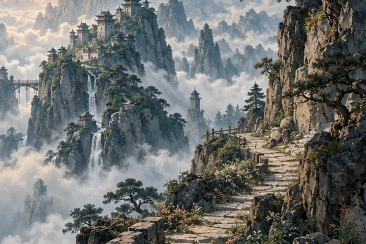 网络上反差的意思